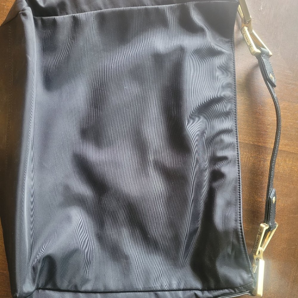 JPK Paris 75 Handbag